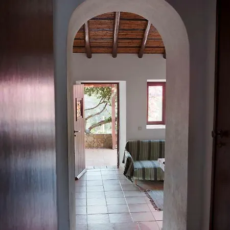 Quinta Vida Boa * Burgau