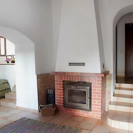 Apartamento Quinta Vida Boa Burgau