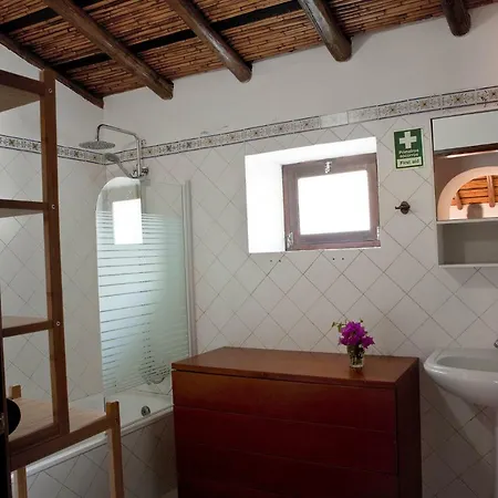 Quinta Vida Boa Burgau