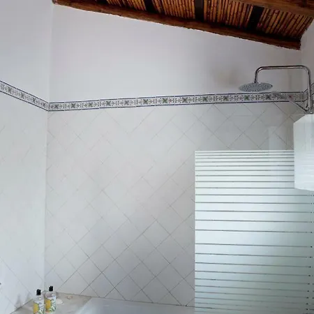 Quinta Vida Boa * Burgau