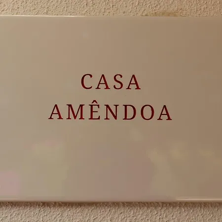 Apartment Quinta Vida Boa Burgau