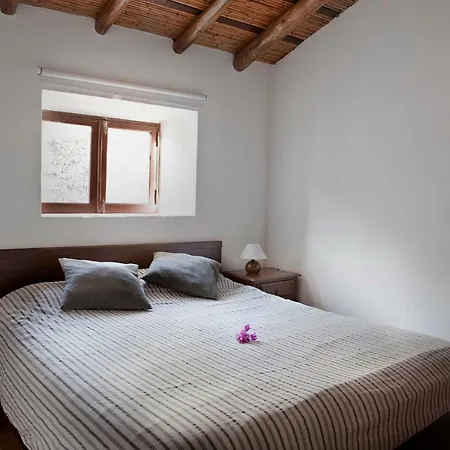 Apartamento Quinta Vida Boa Burgau