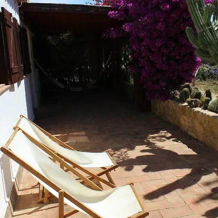 Quinta Vida Boa Burgau