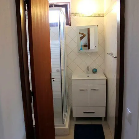 Quinta Vida Boa Apartment *