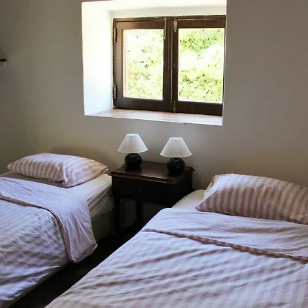 Apartment Quinta Vida Boa *
