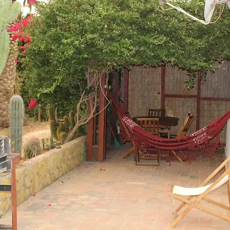 Quinta Vida Boa Burgau