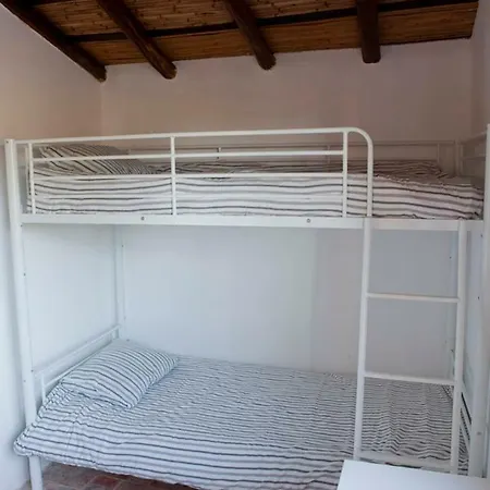 Apartamento Quinta Vida Boa *