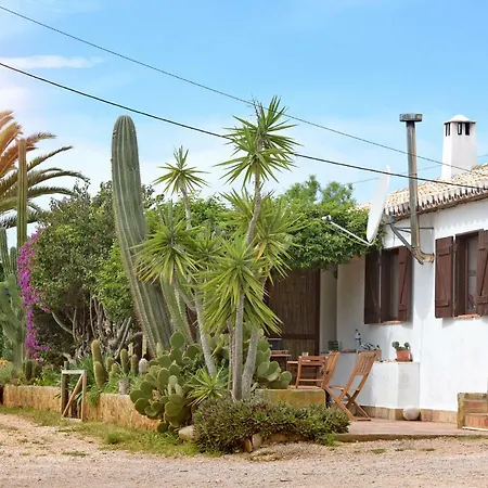 Quinta Vida Boa Burgau