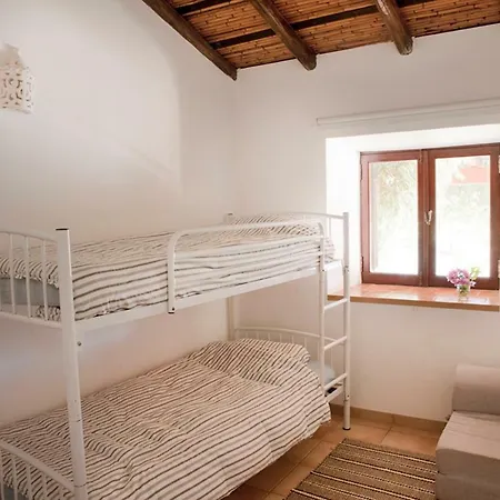 Quinta Vida Boa Apartment