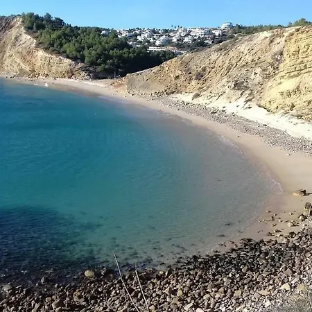 Quinta Vida Boa Burgau